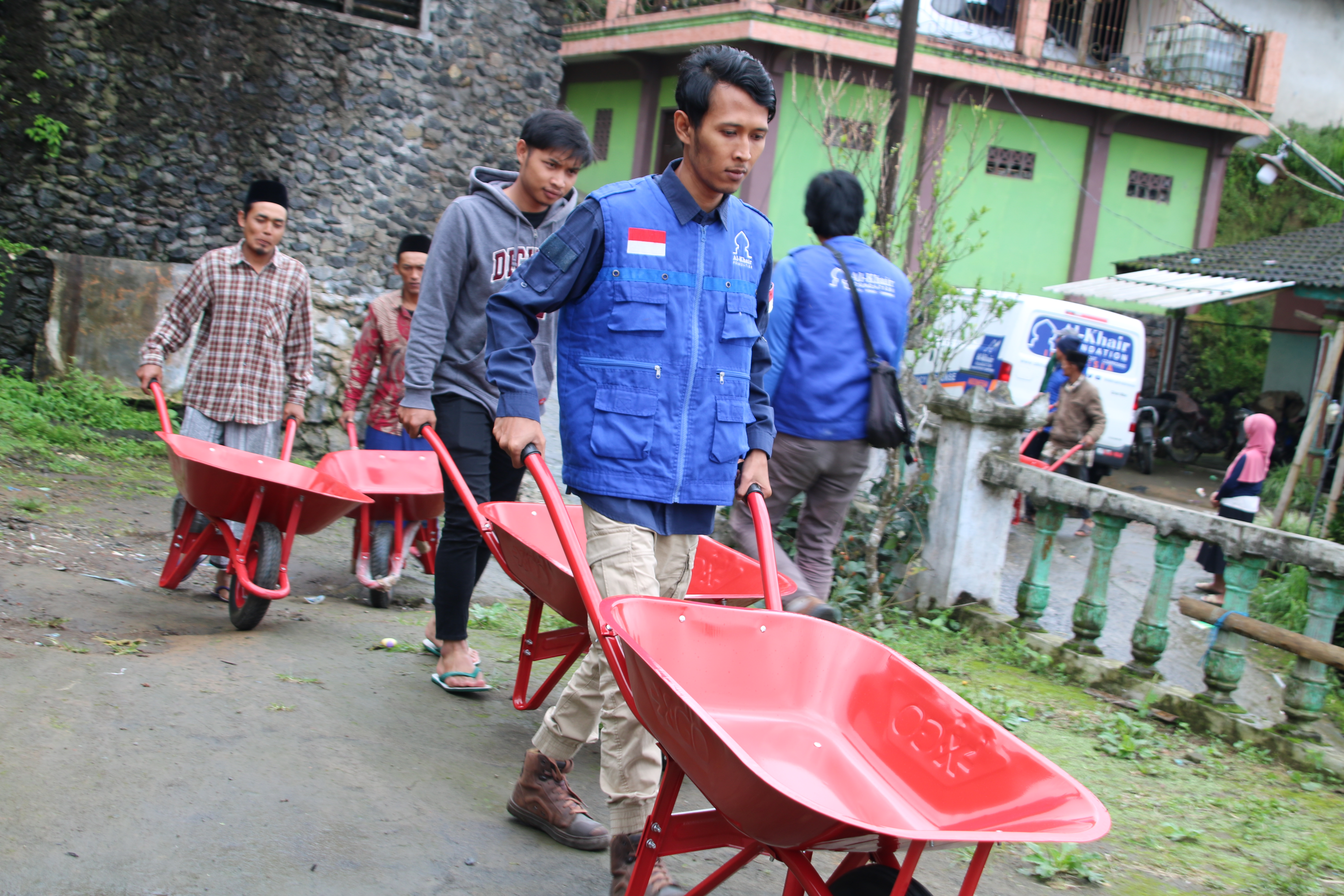 project-img