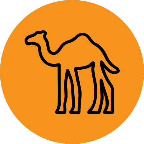 Unta