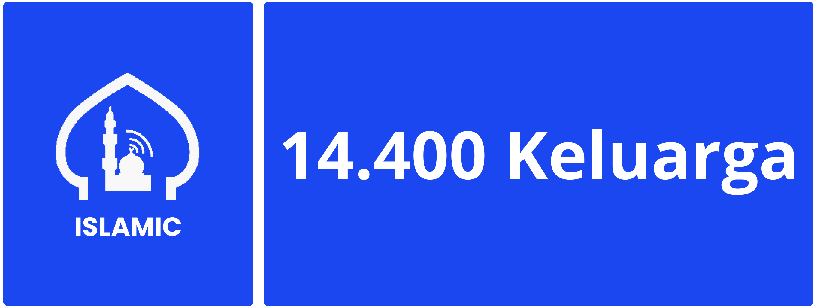 facts-img
